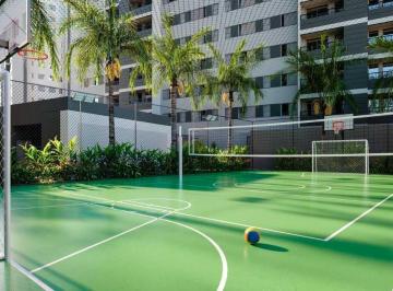 502b87a53742600e73ea958c53f3805b.jpg · Apartamento com 2 quartos à venda em Contagem, no bairro Ressaca