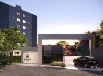 8a3caee60ad4413b6a8ce1e287d3286e.jpg · Apartamento com 2 quartos à venda em Belo Horizonte, no bairro Estoril