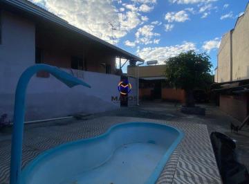 iIoS37m23F3b551_2869416654ceacb9f9d.jpg · Casa com 6 quartos à venda em Santa Luzia, no bairro Baronesa