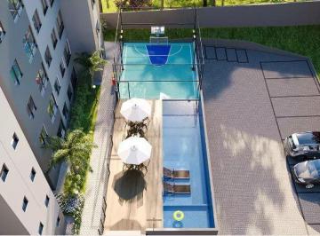 bb37cc83c086581213229e7edfe6cbc2.jpg · Apartamento com 2 quartos à venda em Belo Horizonte, no bairro Estoril