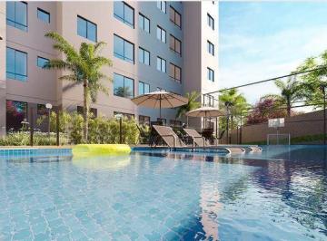 1a1482825cdf0a5c2f8590d86f1841ff.jpg · Apartamento com 2 quartos à venda em Belo Horizonte, no bairro Estoril