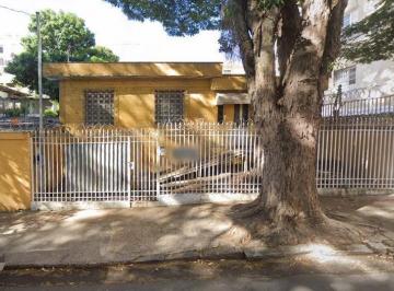 537d5ecc487521c2cbfed5cfb8ff84a1.jpg · Lote / Terreno com 4 quartos à venda em Belo Horizonte, no bairro Nova Suíssa