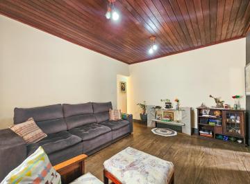 20240207_163021.jpeg · Excelente casa para venda em Casa Verde com 3 quartos, 244m²