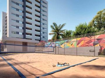 2cf0b81cbfee783570387e883932622c.jpg · Apartamento com 2 quartos à venda em Belo Horizonte, no bairro Pampulha