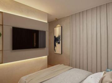 7605f360f134ba0ec41876d35cbf8dce.jpg · Apartamento com 2 quartos à venda em Belo Horizonte, no bairro Castelo