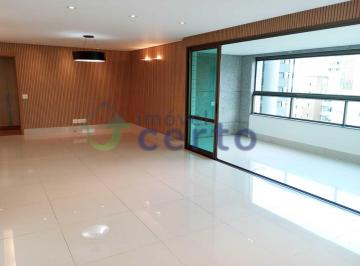 640713202f872f92227e2ce38f2d3f9a.jpeg · Apartamento com 4 quartos à venda em Belo Horizonte, no bairro Santo Agostinho