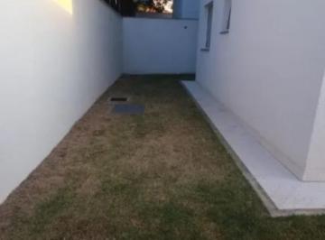 ef83950be50c8925fe86d975d3df1a5d.jpg · Área Privativa / Garden com 2 quartos à venda em Belo Horizonte, no bairro Rio Branco