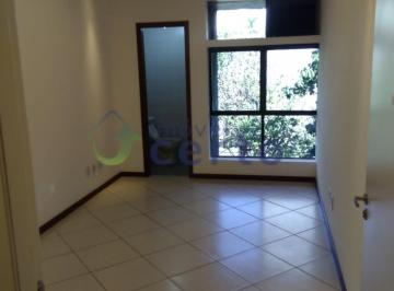 i46tQ77CfPQPH5_136626345b618ea238_DUyN2I1MThiOWE3_o.jpg · Sala / Conjunto à venda em Belo Horizonte, no bairro Barro Preto