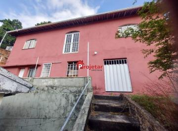 iG18562Y_2245651739c5e54d0.jpg · Casa com 4 quartos à venda em Belo Horizonte, no bairro Sagrada Família