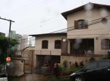 iv3j2v_1462614394dd3bf05_o.jpg · Casa com 4 quartos à venda em Belo Horizonte, no bairro Anchieta