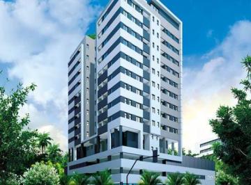 28be3602ec426b1c9f0885cfb77c8705.jpg · Apartamento com 1 quarto à venda em Belo Horizonte, no bairro Barro Preto
