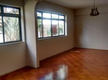 ir2i4e_1461614394eaba6c0_o.jpg · Apartamento com 4 quartos à venda em Belo Horizonte, no bairro Sion