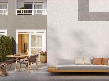 79497e3331f3573370913290efd1af06.jpg · Apartamento com 1 quarto à venda em Contagem, no bairro Três Barras