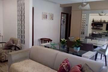 io9o9f_1456614394cb92996_o.jpg · Apartamento com 4 quartos à venda em Belo Horizonte, no bairro Cruzeiro