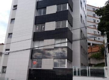 ic0g3v_1451614394b781aa5_o.jpg · Cobertura com 4 quartos à venda em Belo Horizonte, no bairro Nova Floresta