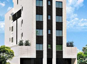 ix8e1x_16816143a73fbc19b_o.jpg · Apartamento com 3 quartos à venda em Belo Horizonte, no bairro Vila Paris