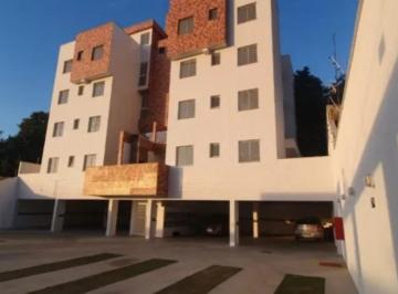 c1cbdd1d4eef5f36d76fb3ea4d2e7415.jpg · Área Privativa / Garden com 2 quartos à venda em Belo Horizonte, no bairro Rio Branco