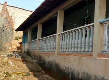 iv6d6q_14016143933368526_o.jpg · Lote / Terreno à venda em Santa Luzia, no bairro São João Batista