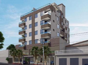 ffd9264fbdbd1e5a188324ed31ffb0c3.jpg · Apartamento com 2 quartos à venda em Contagem, no bairro Riacho Das Pedras