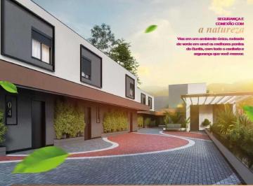 538da002d88b48132dfb1a997ac53003.jpg · Casa de Condomínio com 2 quartos à venda em Belo Horizonte, no bairro Buritis