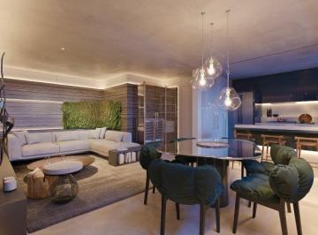 92a425b0ad405f6732ad844a7ba9da6e.jpg · Apartamento com 3 quartos à venda em Belo Horizonte, no bairro Santa Efigênia