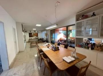 b5fa0e2e42558bd8f99a6e562c103d2a.jpg · Apartamento com 4 quartos à venda em Belo Horizonte, no bairro Anchieta