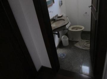 ig2v0f_837614387d5ba5e5_o.jpg · Apartamento com 5 quartos à venda em Belo Horizonte, no bairro Carmo