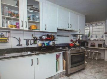 ik9e8g_1557614396e734f9a_o.jpg · Apartamento com 4 quartos à venda em Belo Horizonte, no bairro Sion