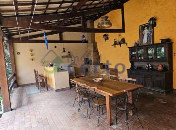 82db8c6be1e07df4b03c4ec9d0ac3b26.jpg · Casa com 3 quartos à venda em Belo Horizonte, no bairro Nova Suíssa