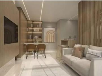 7a4495a2701e617421424fd8bcc064d3.jpg · Apartamento com 2 quartos à venda em Contagem, no bairro Eldorado
