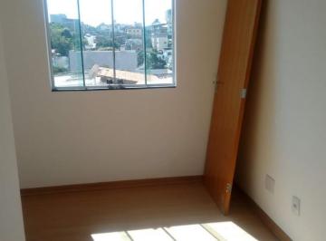 io1h3l_1380614393ff1af49_o.jpg · Apartamento com 3 quartos à venda em Belo Horizonte, no bairro Pompéia