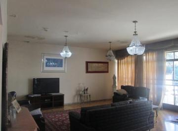 iz5u7t_52261438a9edb6e3_o.jpg · Casa com 6 quartos à venda em Belo Horizonte, no bairro Sion