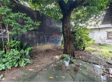 e717009f-f9a3-480c-a5ab-e9df15e781f9 · Sensacional terreno residencial para venda em Vila Progresso (Zona Leste), 534m²