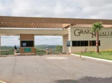 75f1da5c50bfcf3d116a3e3cac03ff0b.jpeg · Lote / Terreno à venda em Brumadinho, no bairro Gran Royalle Casa Branca (Piedade Do Paraopeba)