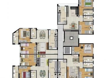 ih4w9k_1348614392a9d36e0_o.jpg · Apartamento com 2 quartos à venda em Belo Horizonte, no bairro Santa Efigênia