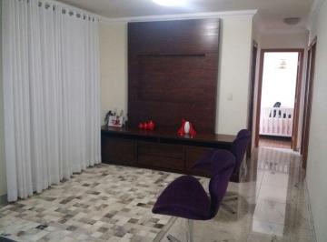 iq3j3n_1408614393607ae46_o.jpg · Apartamento com 3 quartos à venda em Belo Horizonte, no bairro Floramar