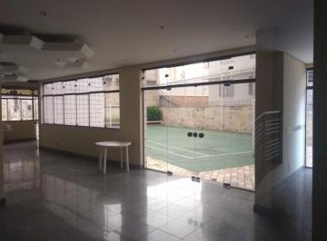ih7d0i_1571614397a2bf8ea_o.jpg · Cobertura com 4 quartos à venda em Belo Horizonte, no bairro Carmo