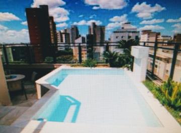 ig1e4h_15706143977b1e679_o.jpg · Cobertura com 4 quartos à venda em Belo Horizonte, no bairro Carmo