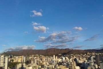 it0c9o_1388614392fb6b6b9_o.jpg · Cobertura com 2 quartos à venda em Belo Horizonte, no bairro Carmo
