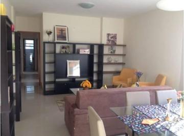ib6o0k_1341614392ab57519_o.jpg · Apartamento com 3 quartos à venda em Belo Horizonte, no bairro Santa Efigênia