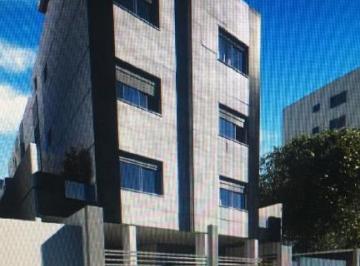 ix0z2j_1589614397e81b002_o.jpg · Apartamento com 2 quartos à venda em Belo Horizonte, no bairro Cruzeiro