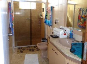 iv0d8c_14961438857c2a72_o.jpg · Apartamento com 4 quartos à venda em Belo Horizonte, no bairro Carmo