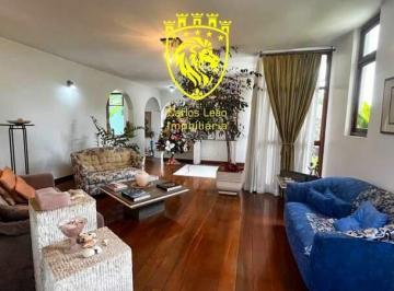 foto1.jpg · Casa com 4 quartos à venda em Belo Horizonte, no bairro São Lucas