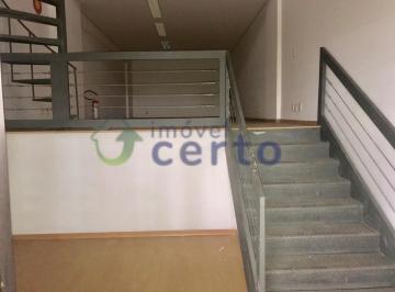 eb4145393e7b71ffafdedaf2b6daefe6.jpg · Loja / Salão / Ponto Comercial à venda em Belo Horizonte, no bairro Estoril