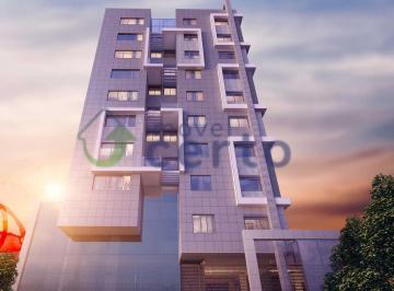 a34a7b447446de727c66205b35385ba2.jpg · Apartamento com 3 quartos à venda em Belo Horizonte, no bairro Santo Antônio