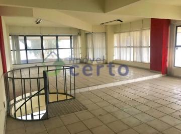 a164f751782e2ef9a4ba085791c7584c.jpg · Loja / Salão / Ponto Comercial para alugar em Belo Horizonte, no bairro Estoril
