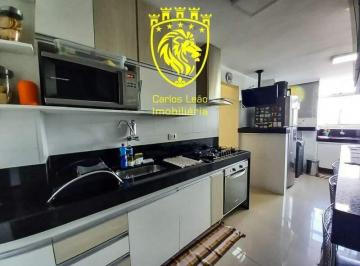 foto1.jpg · Apartamento com 3 quartos à venda em Belo Horizonte, no bairro São Lucas