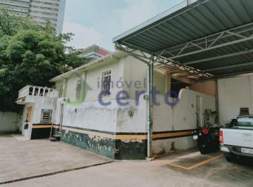 i52a71JQ5bR20F1Y8o00_13710637d0b7b35df3_DMxZmNmNjExYjdi_o.jpg · Lote / Terreno à venda em Belo Horizonte, no bairro Serra
