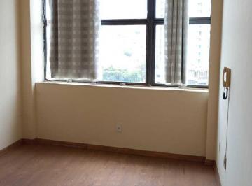 b49c1bee9f0876a6f6cd6e3563a9b699.jpeg · Sala / Conjunto para alugar em Belo Horizonte, no bairro Nova Suíssa