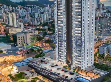 e639185727db0aa1573eece7ac508f83.jpg · Apartamento com 2 quartos à venda em Belo Horizonte, no bairro Estoril
